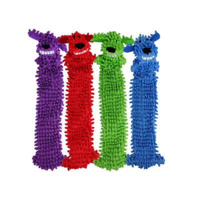 Loofa floppy moppy-jumbo, , medium