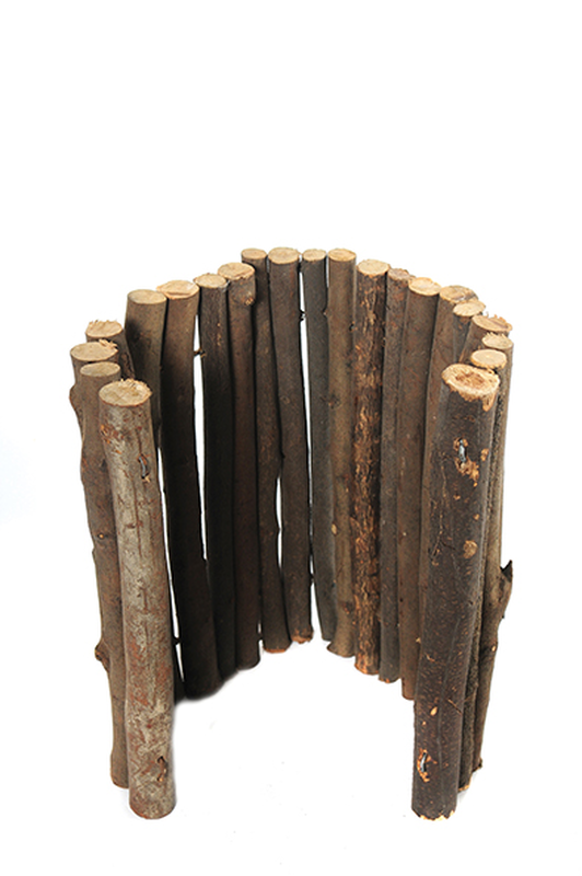 Flexi stix sm 21x10x1.5cm, , medium-null