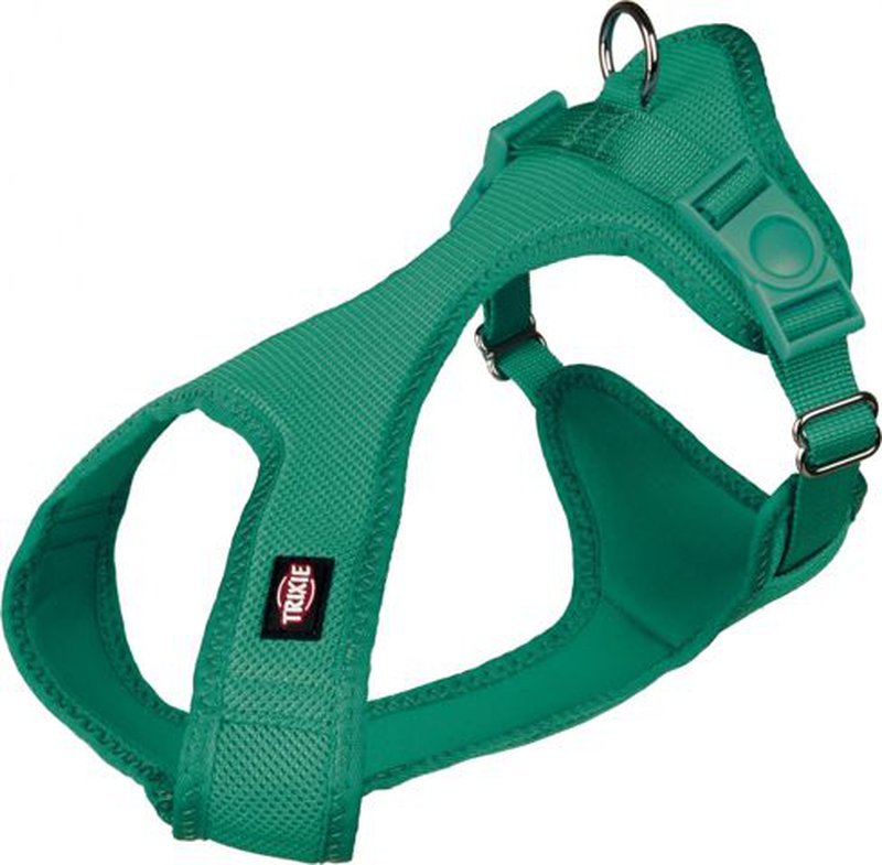 Product image: Comfort soft harness xxs-xs 28-40cm/15mm petrol, , medium-null