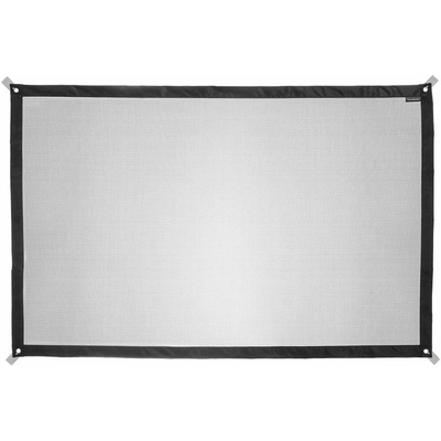 Innovagoods security door for pets, , medium