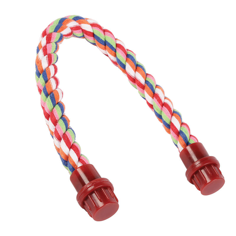 Product image: Cotton perch 15", , medium-null