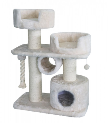 Nobby cat scratcher ancona, , medium