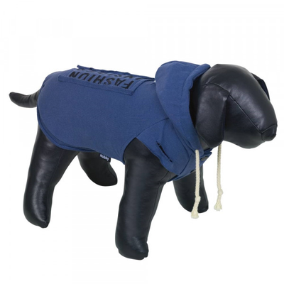 Dog pullover fashion - 44cm, , medium