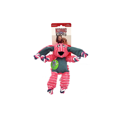 Kong floppy knots bunny sm/md,  Kong floppy knots bunny sm/md, , medium