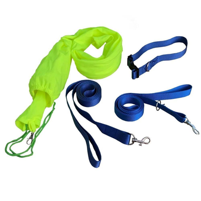 Glow n go &alpha;&nu;&tau;&alpha;&nu;&alpha;&kappa;&lambda;&alpha;&sigma;&tau;&iota;&kappa;ό &lambda;&omicron;&upsilon;&rho;ί &gamma;&iota;&alpha; &sigma;&kappa;ύ&lambda;&omicron;&upsilon;&sigmaf; &mu;&epsilon; &theta;ή&kappa;&eta; &kappa;&alpha;&iota; &kappa;&omicron;&lambda;ά&rho;&omicron; &sigma;&epsilon; &phi;&omega;&sigma;&phi;&omicron;&rho;&iota;&zeta;έ &chi;&rho;ώ&mu;&alpha;, , medium