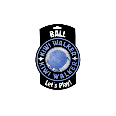 Kiwi walker ball blue mini, , medium
