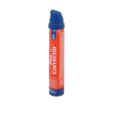 Lock and keep off - training - dogpet corrector 50 ml - 50-ml, , medium