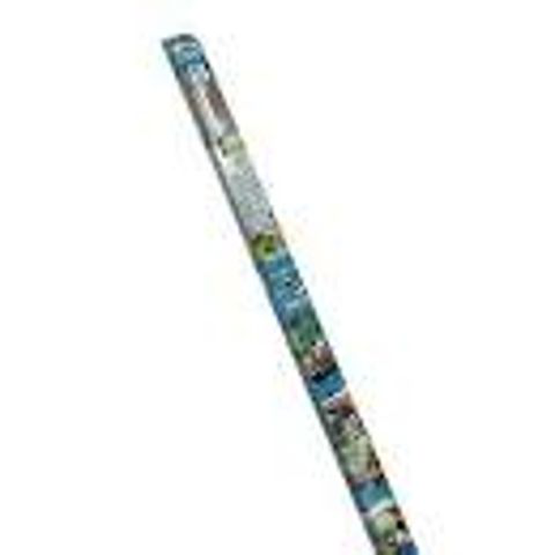 Product image: Jbl solar tropic t8 38w, , medium-null
