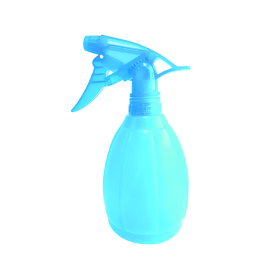 Spray bottle 550ml, , medium