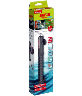 Eheim thermopreset watt 200w, , medium