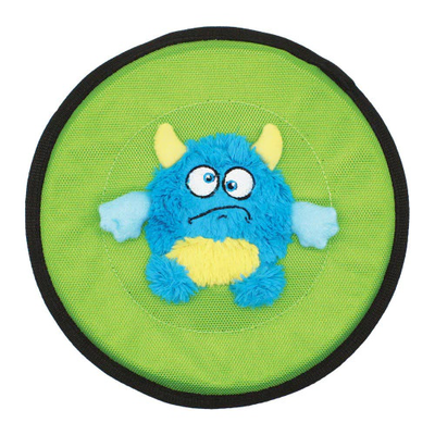 Happy pet oggles horace flyer 24x24x4cm, , medium
