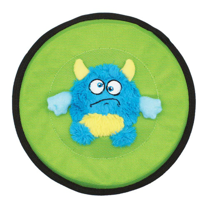 Happy pet oggles horace flyer 24x24x4cm, , medium-null