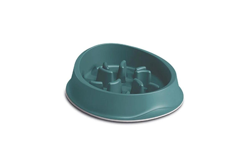 Stefanplast bowl chic slow food 0.5l-null