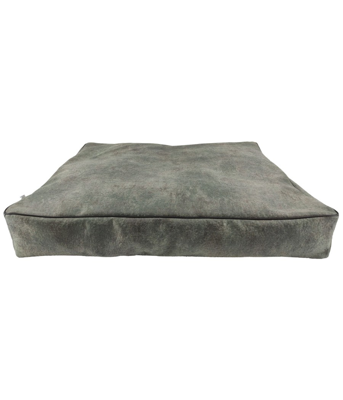 Cazo mattress brooklyn - grey &delta;&iota;&alpha;&sigma;&tau;&alpha;&sigma;&epsilon;&iota;&sigmaf; 90*75*15cm-null