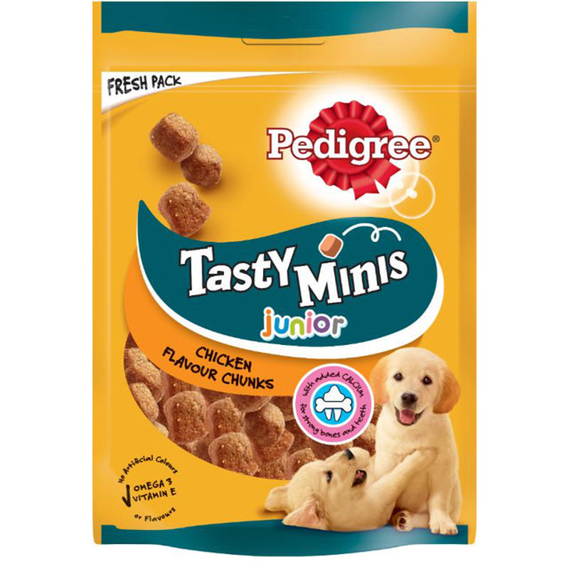 Pedigree &mu;&alpha;&sigma;&tau;&iota;&chi;&omega;&tau;&omicron;&iota; &kappa;&upsilon;&beta;&omicron;&iota; &lambda;&iota;&chi;&omicron;&upsilon;&delta;&iota;&epsilon;&sigmaf; &gamma;&iota;&alpha; &nu;&epsilon;&alpha;&rho;&omicron; &sigma;&kappa;&upsilon;&lambda;&omicron; 125&gamma;&rho;, , medium-null