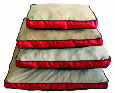 Shc pet cushion 90x70x7cm oxford, , medium
