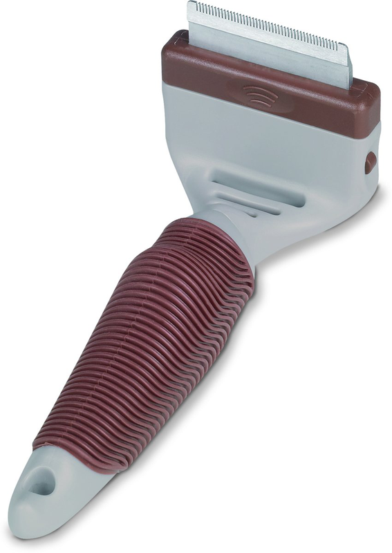 Product image: Nobby starline furstar 50 mm, , medium-null