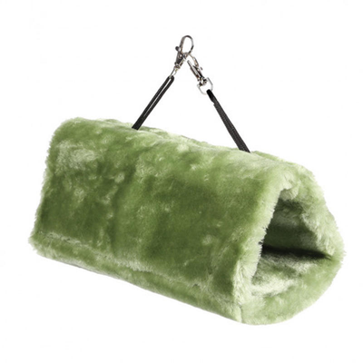 Cozzzy hut sm 19cm, , medium