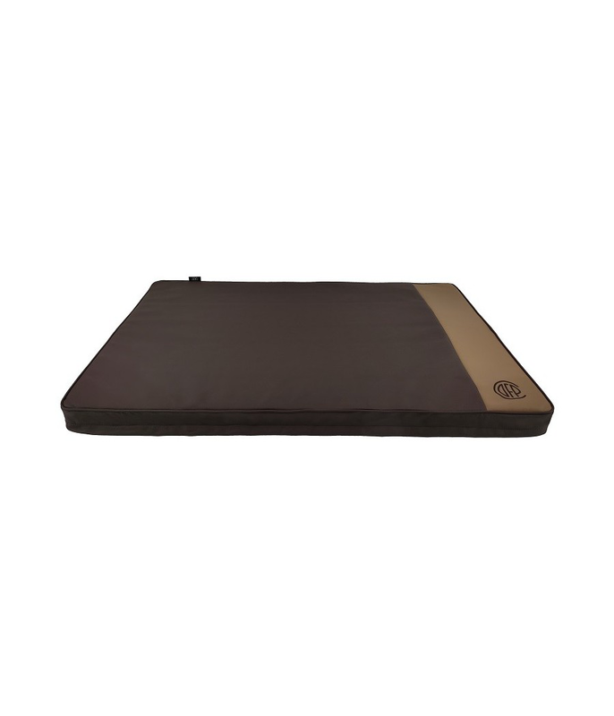 Cazo mattress oslo brown &delta;&iota;&alpha;&sigma;&tau;&alpha;&sigma;&epsilon;&iota;&sigmaf; 100*70*6cm-null