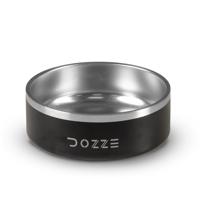 Dozze dog bowl-null