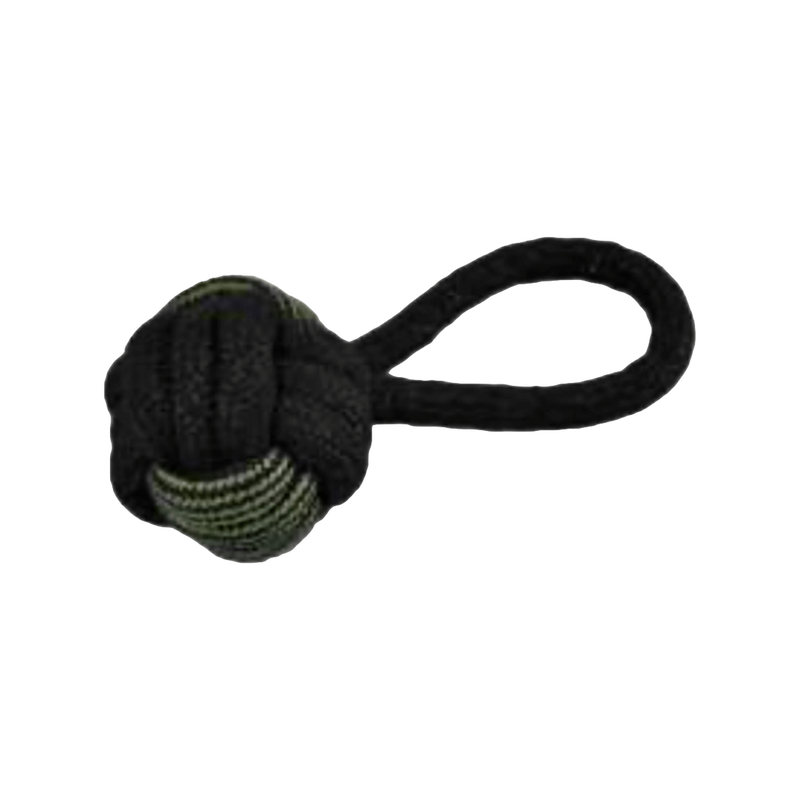 Product image: Pet joy doggy rope n2, , medium-null