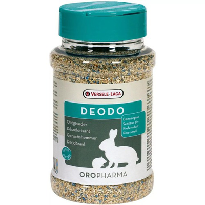 Versele laga deodorant for rodents pine deodo, , medium