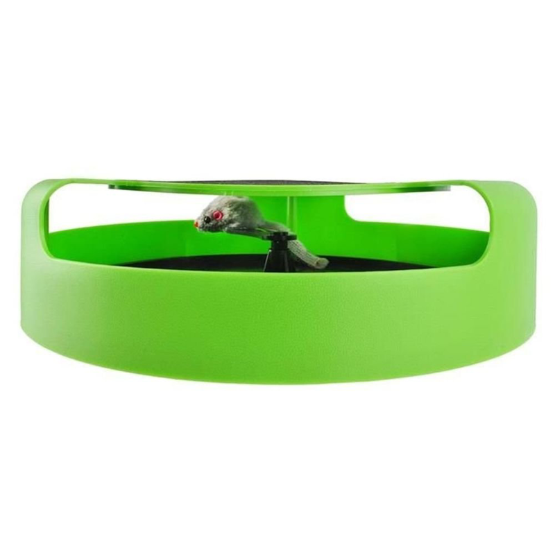 &Pi;&alpha;&iota;&chi;&nu;ί&delta;&iota; &kappa;ί&nu;&eta;&sigma;&eta;&sigmaf; &gamma;&iota;&alpha; &gamma;ά&tau;&epsilon;&sigmaf; &ldquo;catch the mouse&rdquo; &sigma;&tau;&rho;&omicron;&gamma;&gamma;&upsilon;&lambda;ό &delta;&iota;&alpha;&delta;&rho;&alpha;&sigma;&tau;&iota;&kappa;ό &pi;&alpha;&iota;&chi;&nu;ί&delta;&iota; &mu;&epsilon; &alpha;&nu;&tau;&iota;&omicron;&lambda;&iota;&sigma;&theta;&eta;&tau;&iota;&kappa;ή &beta;ά&sigma;&eta; & &xi;&upsilon;&sigma;&tau;&rho;ά&kappa;&iota;, &pi;&rho;ά&sigma;&iota;&nu;&omicron;, , medium-null