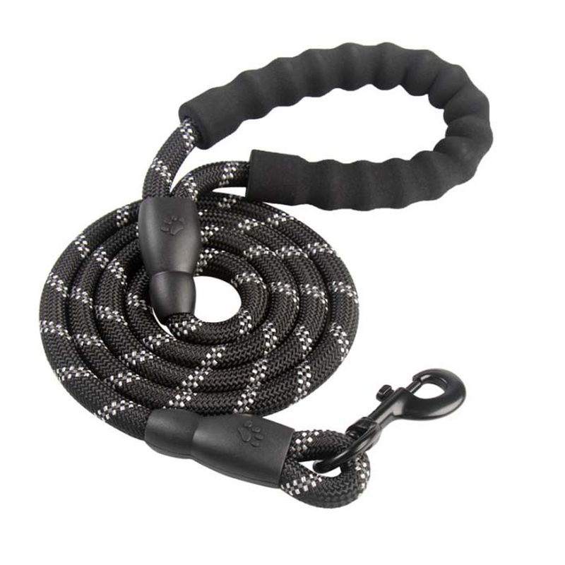 Homestar pet reflect rope leash 150cm, , medium-null