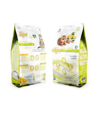 To be loved lemon zest &lambda;&iota;&tau;&rho;&alpha; 10l, , medium