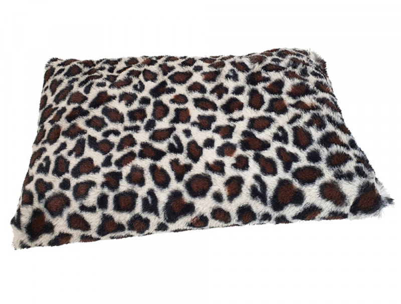 Nobby cushion large, , medium-null