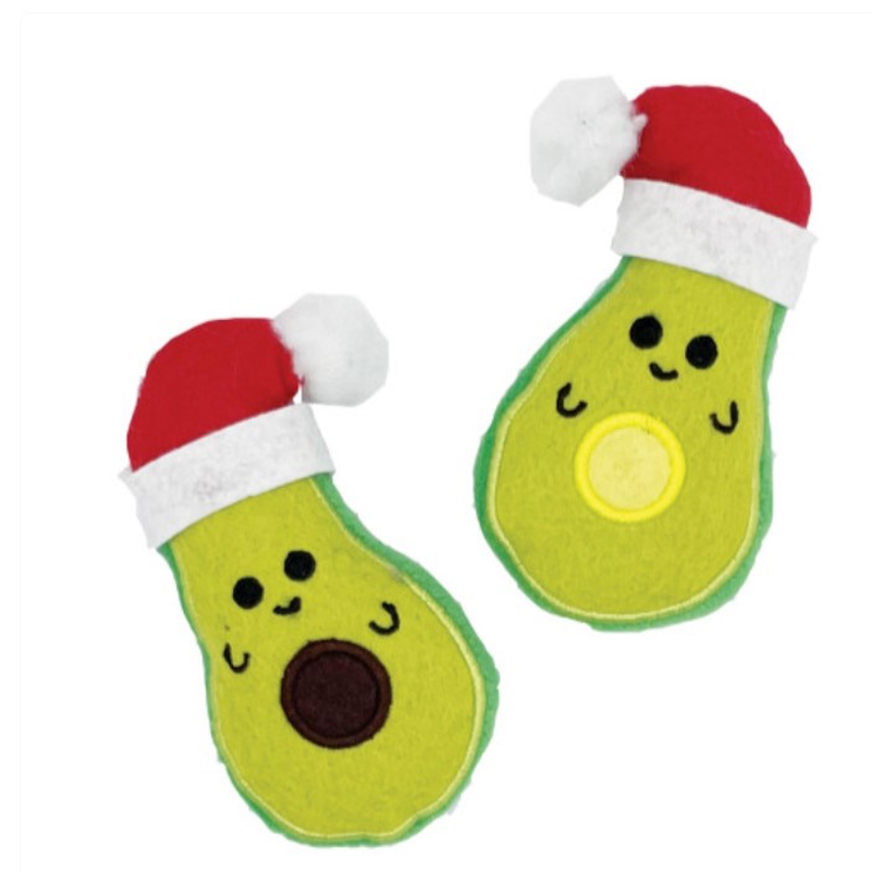 Catnip avodados, , medium-null