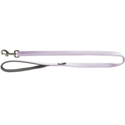 Premium lead m-l 1m/20mm light lilac, , medium