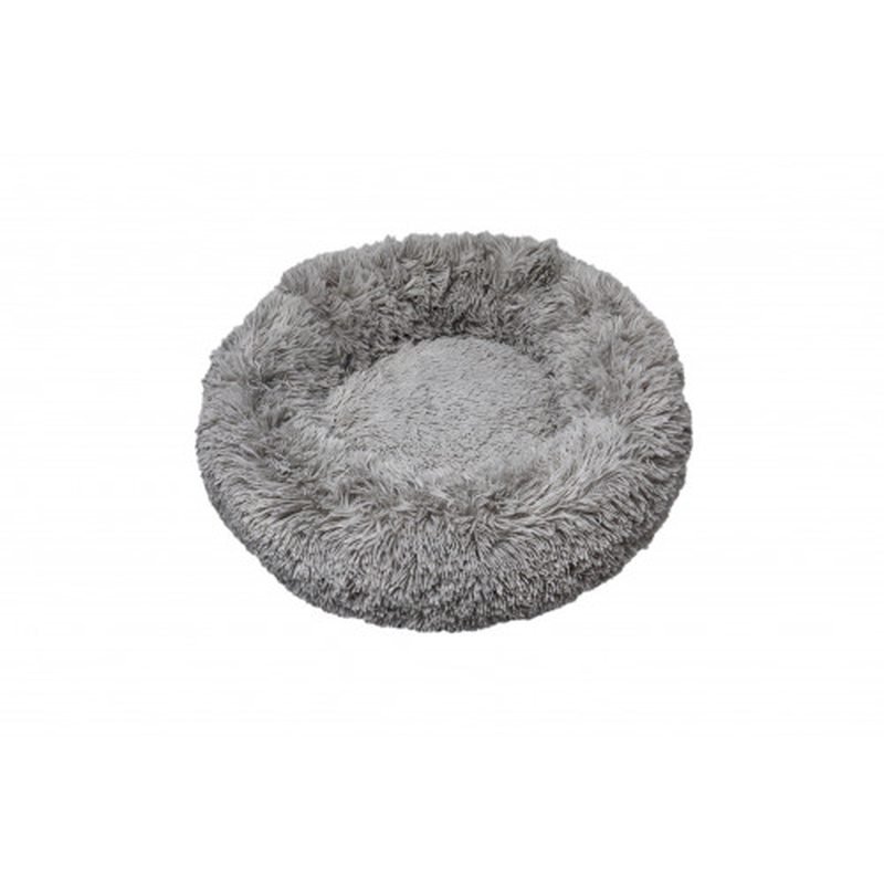 Product image: Hugs soft snuggler sm 50x50x13cm/pebble, , medium-null