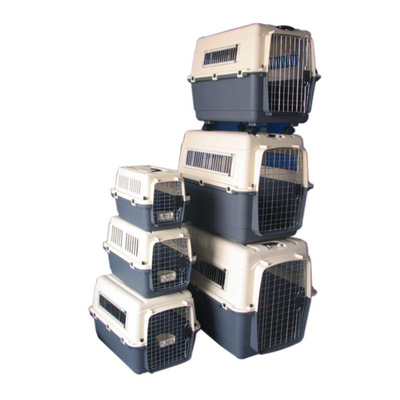 Petmode &mu;&epsilon;&tau;&alpha;&phi;&omicron;&rho;&iota;&kappa;&omicron; &gamma;&iota;&alpha; &kappa;&alpha;&tau;&omicron;&iota;&kappa;&iota;&delta;&iota;&alpha; 81x56x59cm, , medium