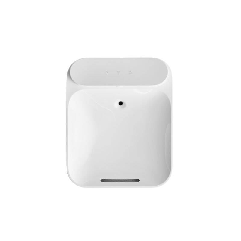 Xiaomi smart pet fountain 2, , medium-null