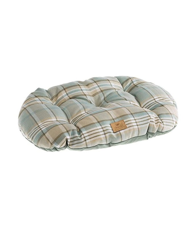 Ferplast scott green &chi;&rho;&omega;&mu;&alpha; &pi;&rho;ά&sigma;&iota;&nu;&omicron; &delta;&iota;&alpha;&sigma;&tau;&alpha;&sigma;&epsilon;&iota;&sigmaf; 43*30cm-null