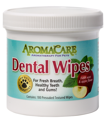 Ppp aroma care dental wipes pcs 100pcs, , medium