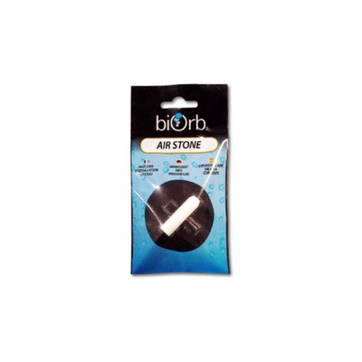 Biorb Air stone aquarium filters - white, , medium