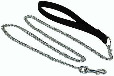 Hamilton chain lead xheavy, , medium