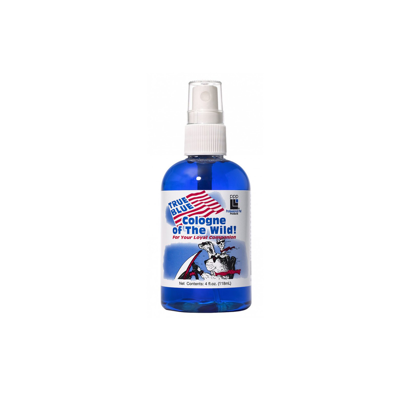 Ppp  true blue cologne 4oz-null