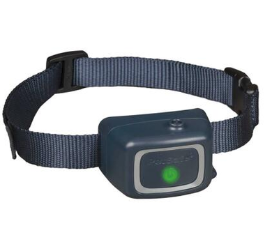 Petsafe spray bark control dog collar water resistant citronella, , medium