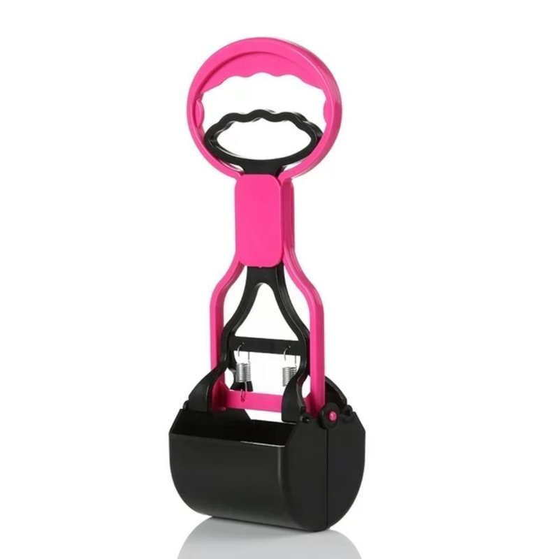 &Sigma;&upsilon;&lambda;&lambda;έ&kappa;&tau;&eta;&sigmaf; &pi;&epsilon;&rho;&iota;&tau;&tau;&omega;&mu;ά&tau;&omega;&nu; &kappa;&alpha;&tau;&omicron;&iota;&kappa;ί&delta;&iota;&omega;&nu; &rho;&omicron;&zeta; &alpha;&pi;&omicron; &pi;&lambda;&alpha;&sigma;&tau;&iota;&kappa;ό, , medium-null