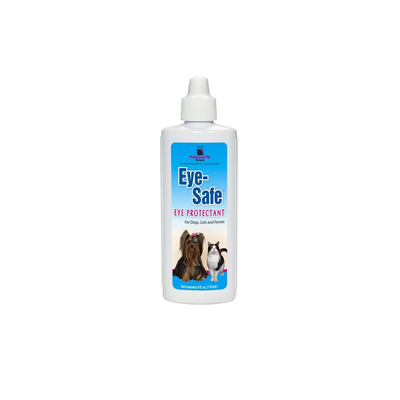 Ppp eye safe protectant 4oz a575, , medium