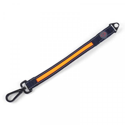 Flash & go rechargeable clip-on for standard leads, , medium