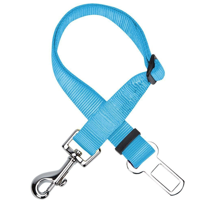 Nunbell pet ζώνη ασφαλείας αυτοκινήτου για σκύλο, , medium