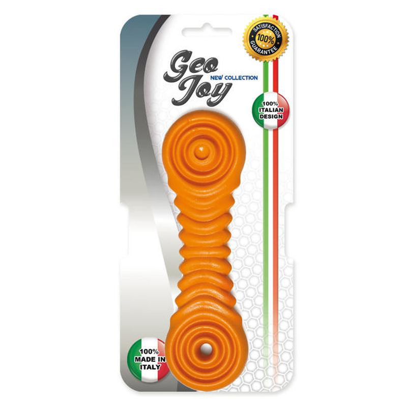 Georplast geotoy long &pi;&alpha;&iota;&chi;&nu;&iota;&delta;&iota; &sigma;&kappa;&upsilon;&lambda;&omicron;&upsilon;-null