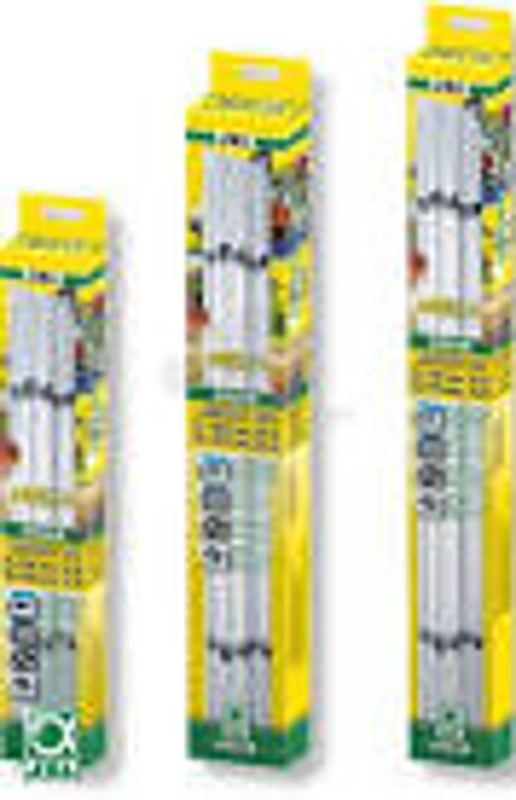 Jbl solar reflect 100 (1047mm,54w,t5,38w,t8), , medium-null