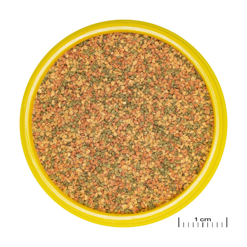 Jbl pronovo bel grano xs click 100ml, , medium-null