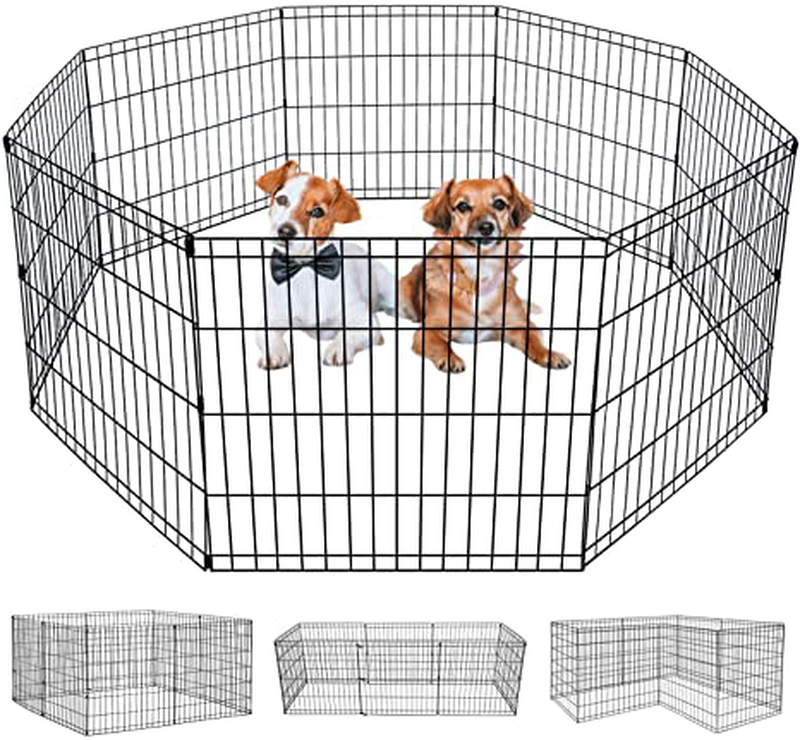 Product image: Dog fence-null