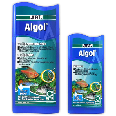 Jbl algol 100ml, , medium